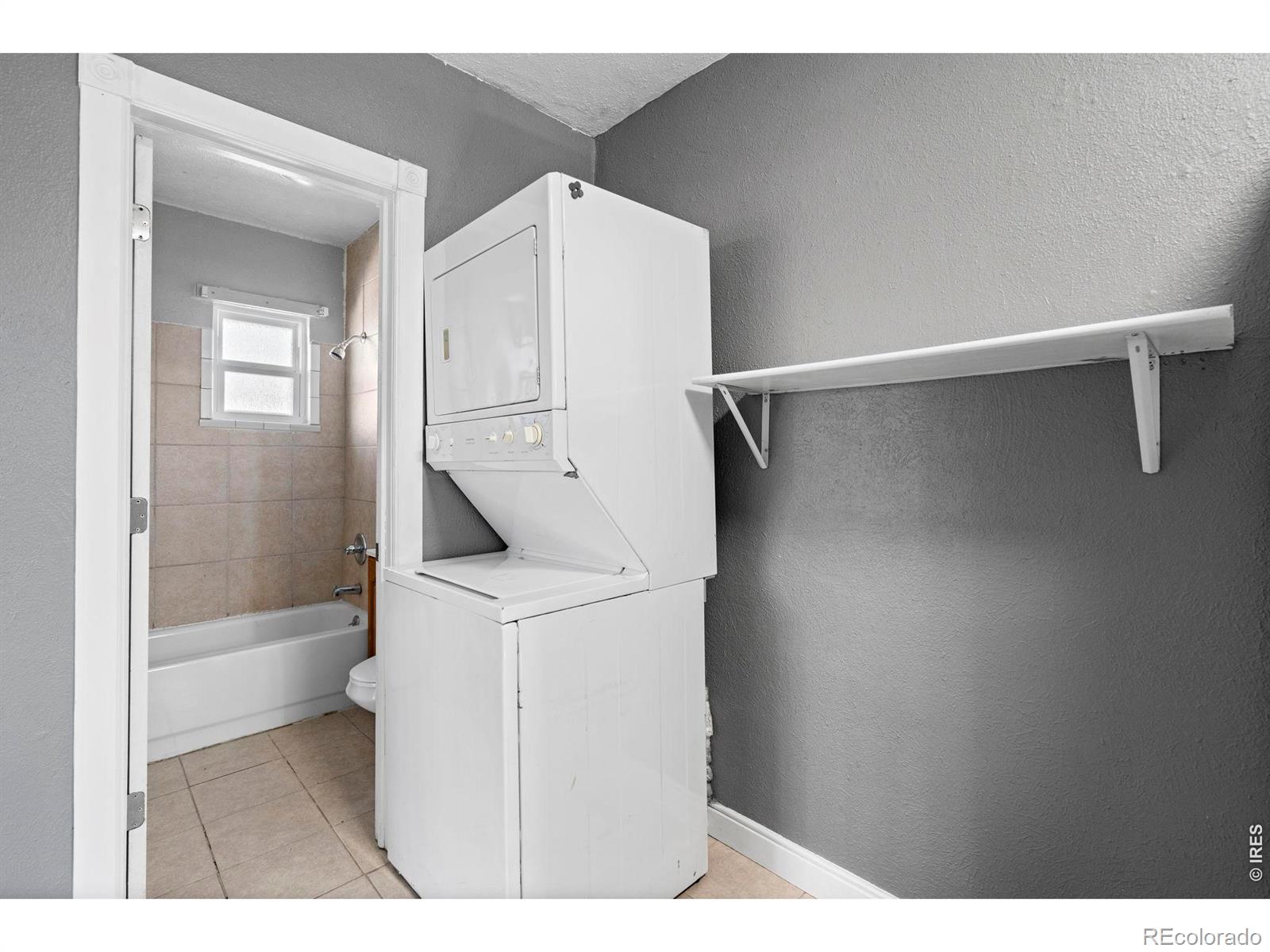 1105 S Zenobia Street Denver CO 80219