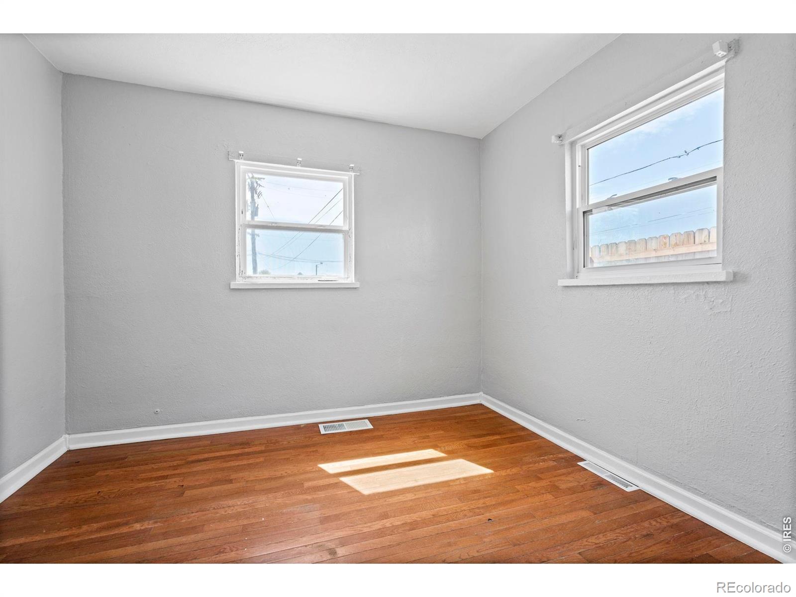 1105 S Zenobia Street Denver CO 80219