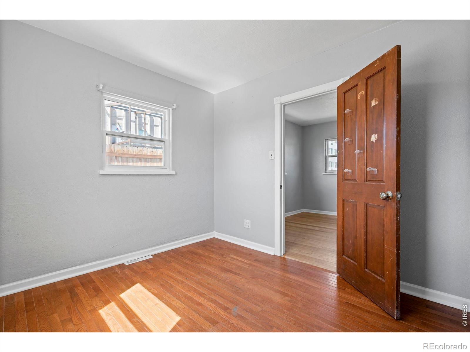 1105 S Zenobia Street Denver CO 80219