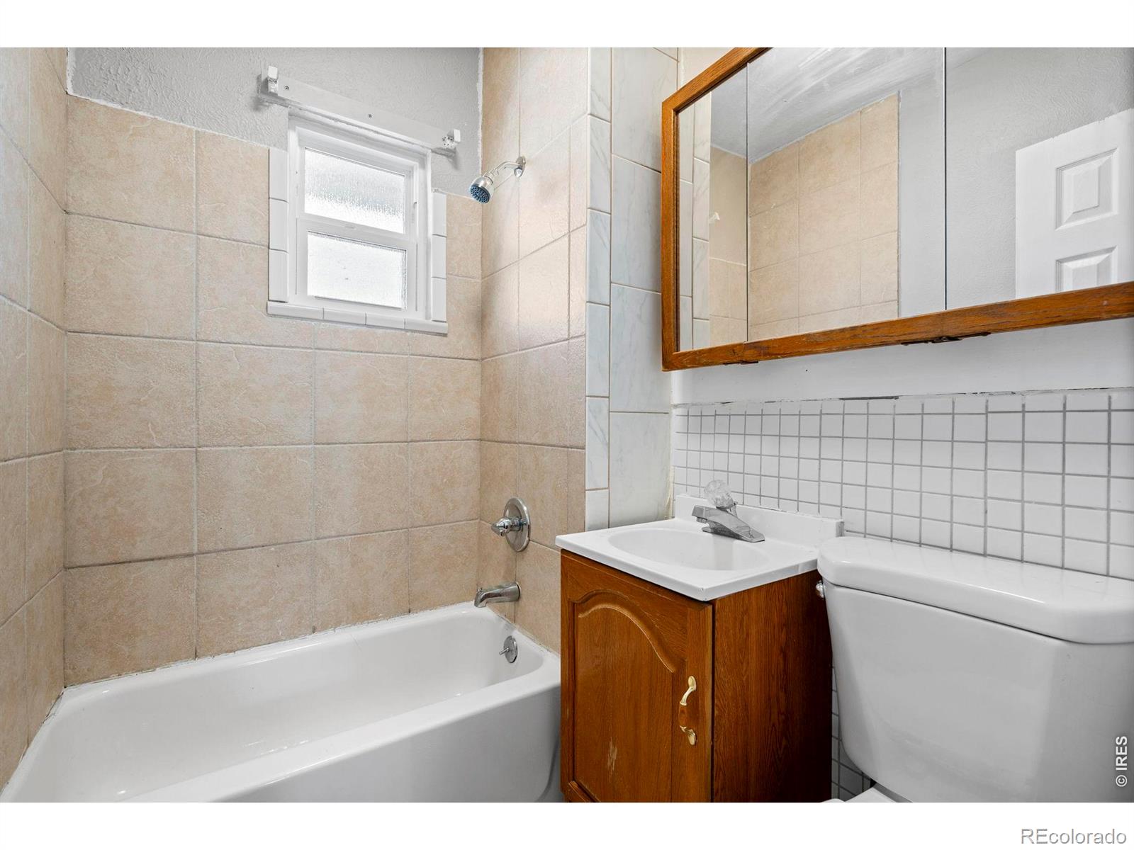 1105 S Zenobia Street Denver CO 80219