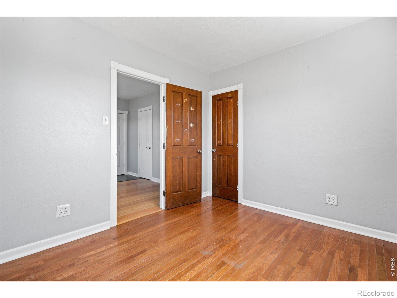 1105 S Zenobia Street Denver CO 80219