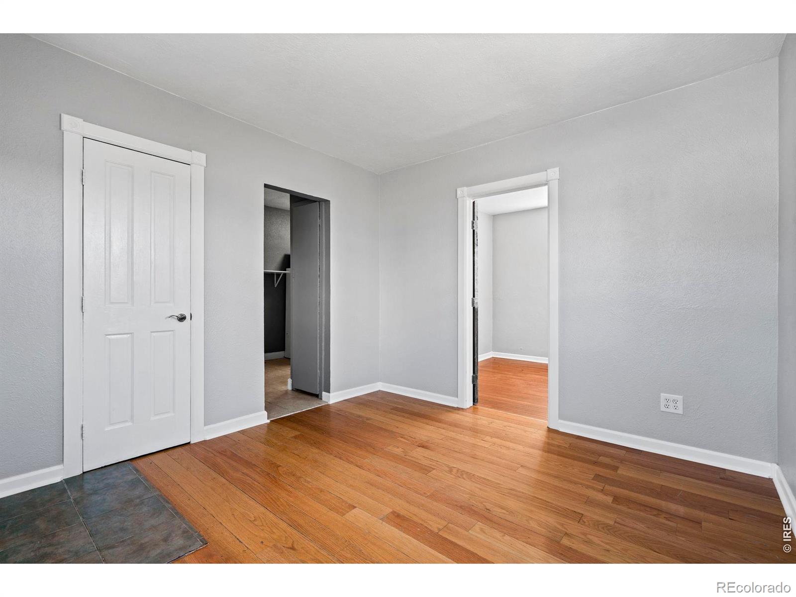 1105 S Zenobia Street Denver CO 80219