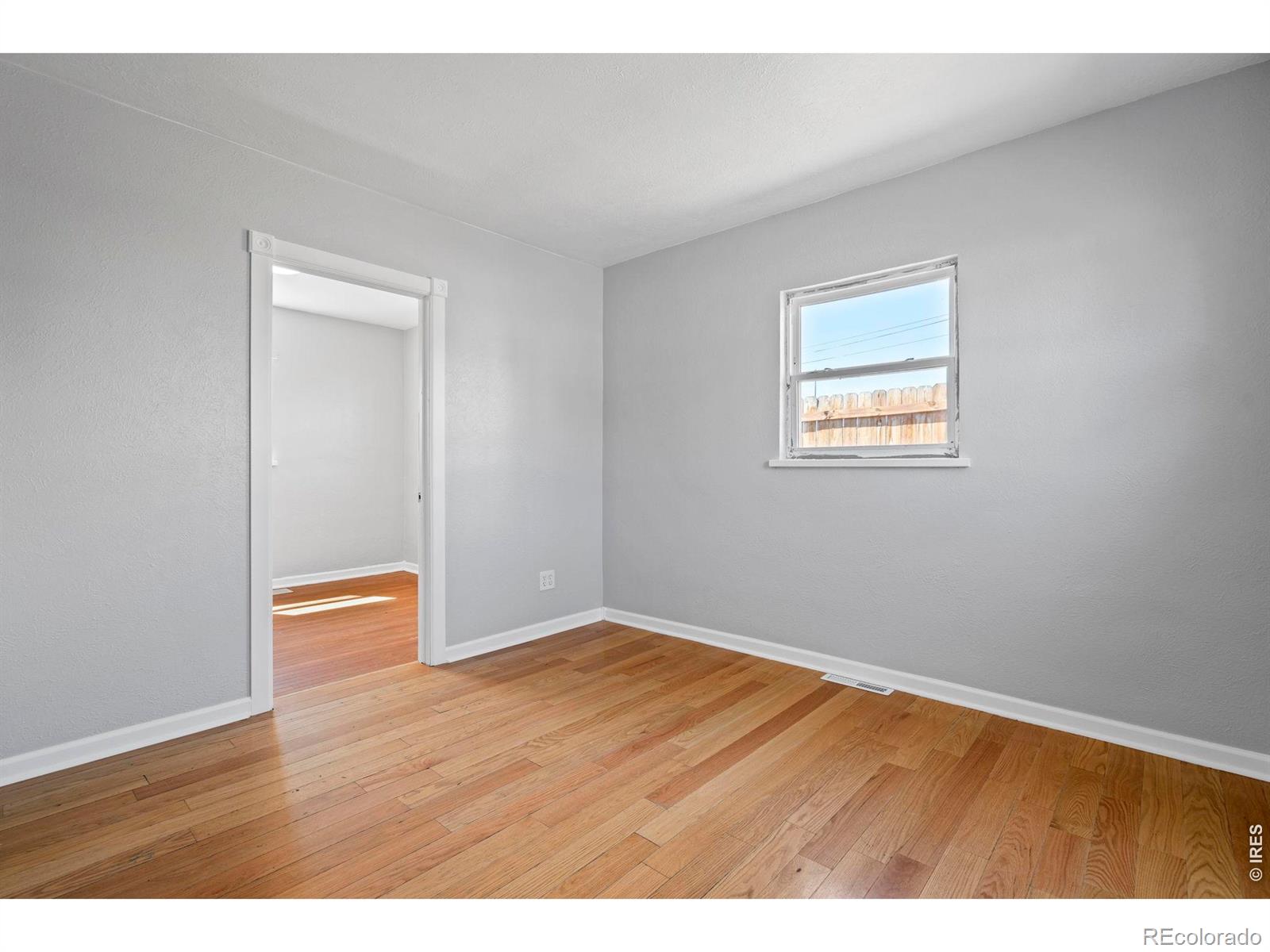 1105 S Zenobia Street Denver CO 80219
