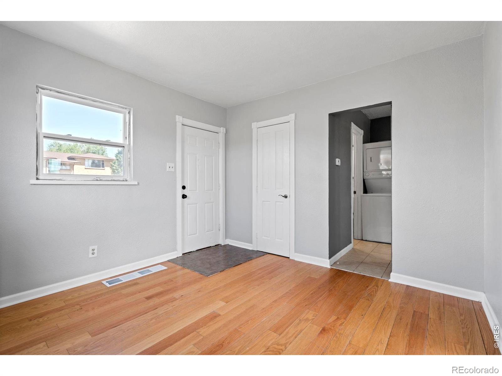 1105 S Zenobia Street Denver CO 80219