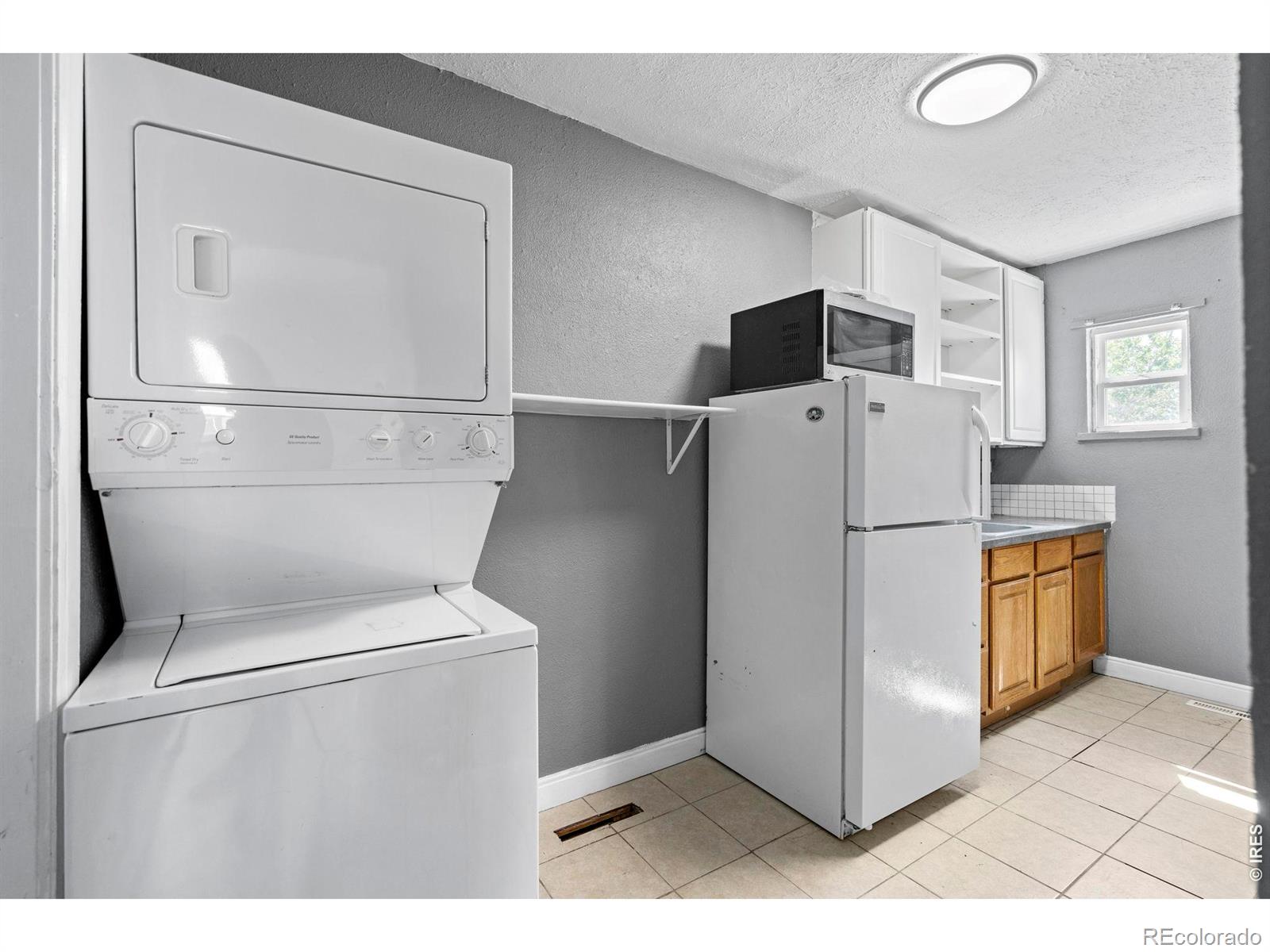 1105 S Zenobia Street Denver CO 80219