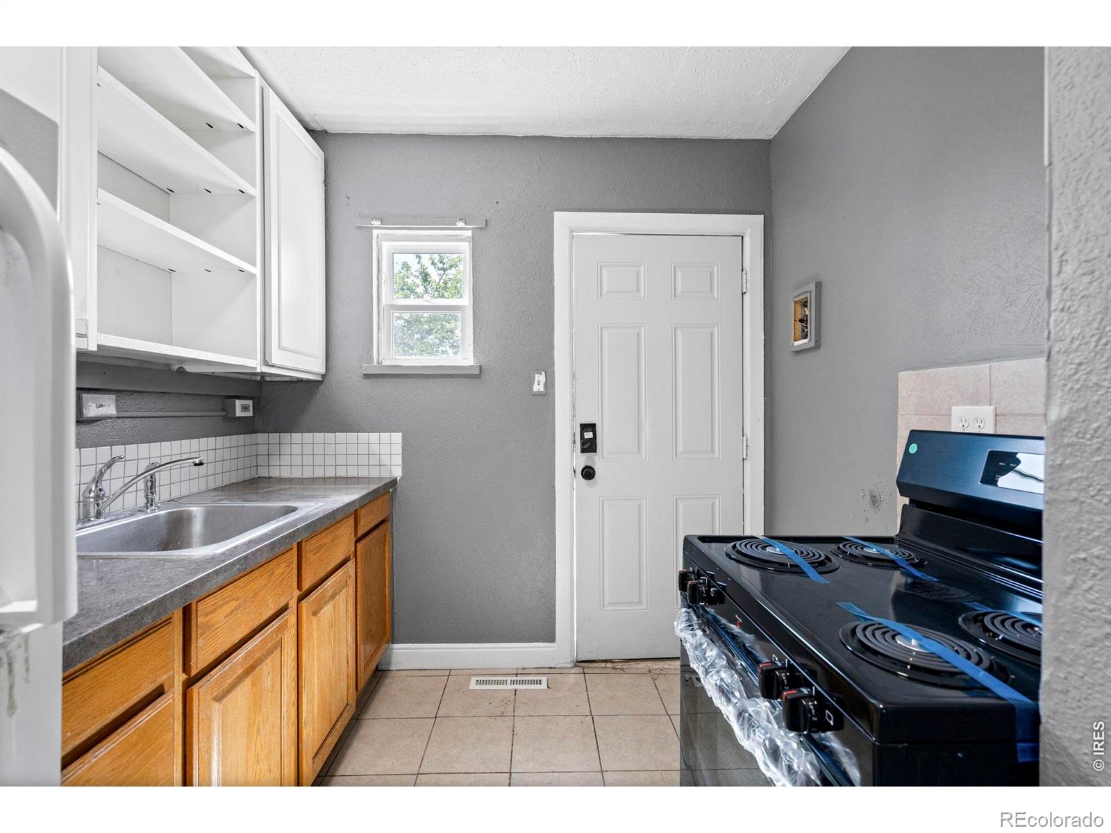 1105 S Zenobia Street Denver CO 80219