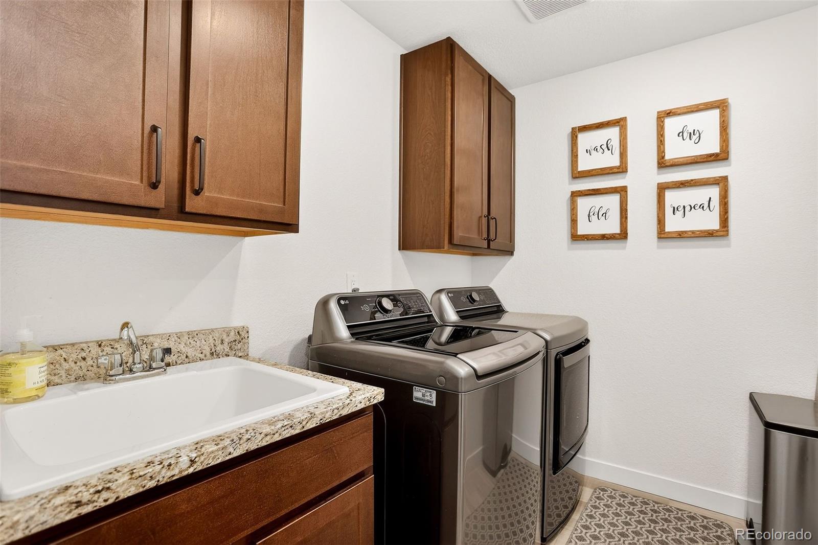 8732 S Wenatchee Court Aurora CO 80016