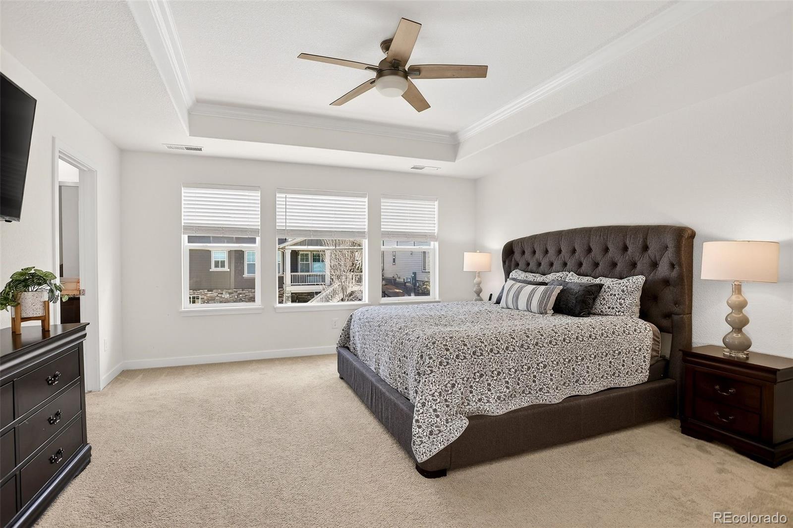 8732 S Wenatchee Court Aurora CO 80016