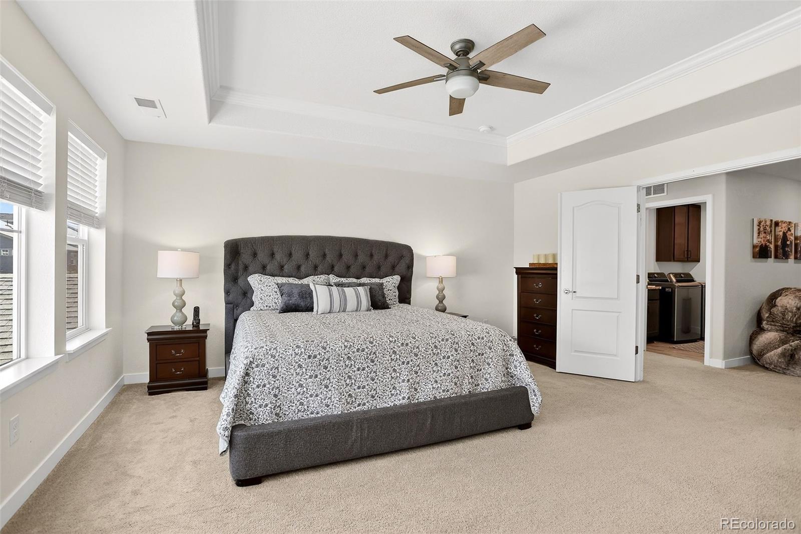 8732 S Wenatchee Court Aurora CO 80016