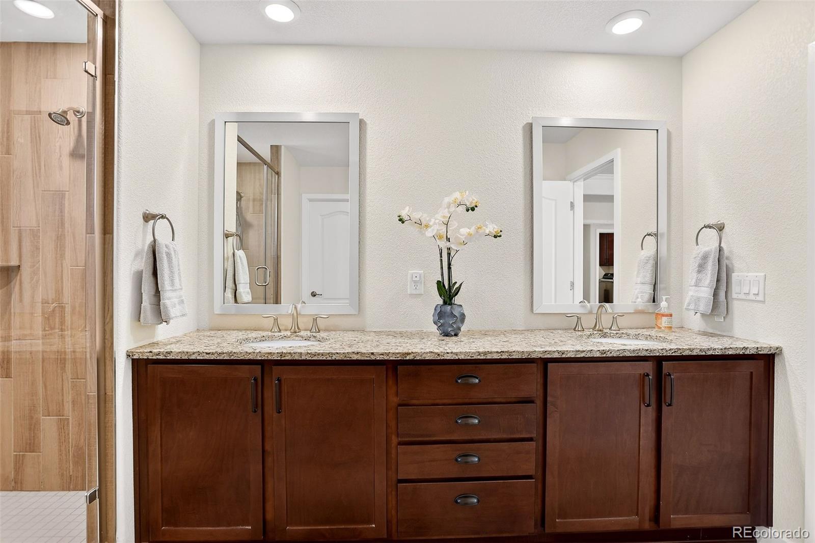 8732 S Wenatchee Court Aurora CO 80016