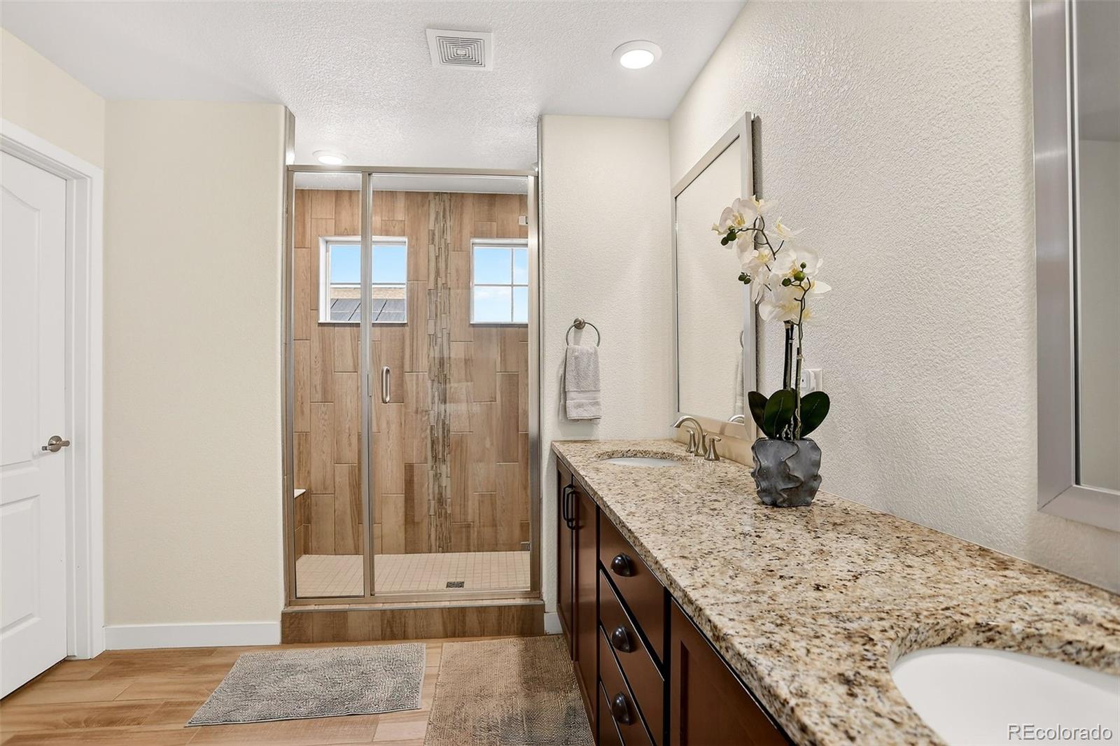 8732 S Wenatchee Court Aurora CO 80016