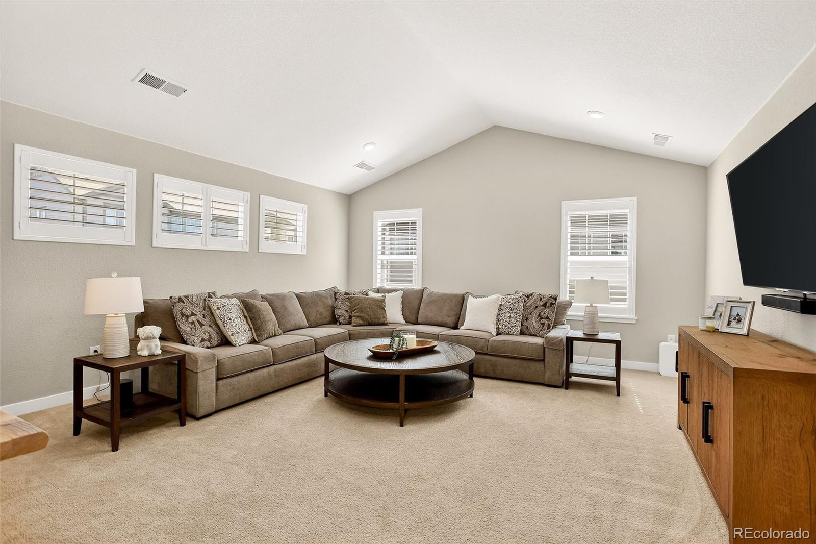 8732 S Wenatchee Court Aurora CO 80016
