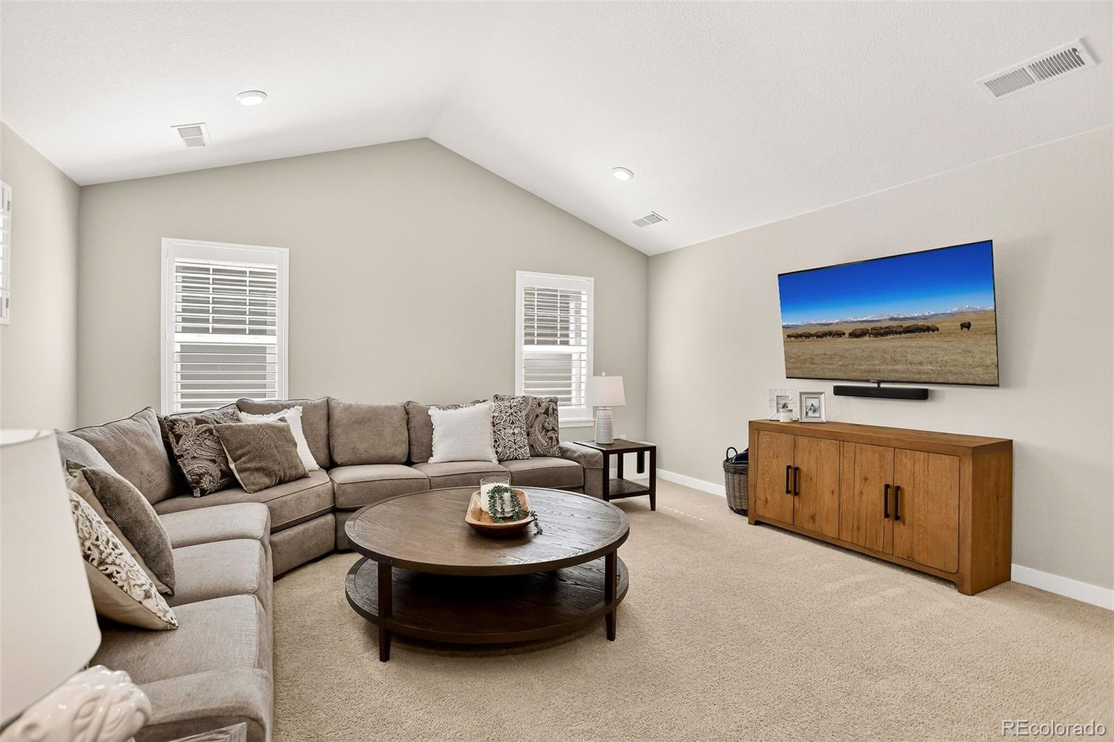 8732 S Wenatchee Court Aurora CO 80016