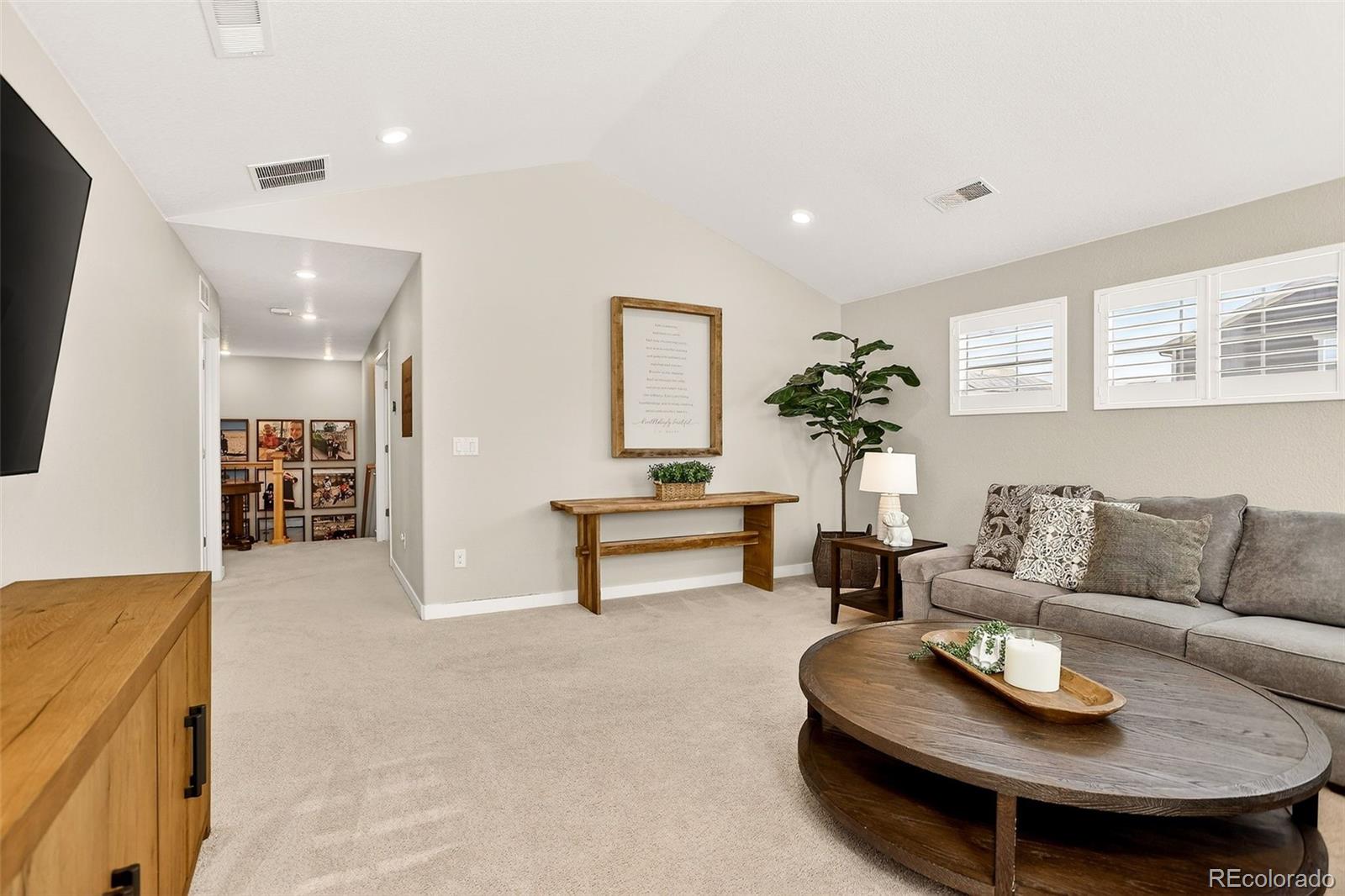 8732 S Wenatchee Court Aurora CO 80016