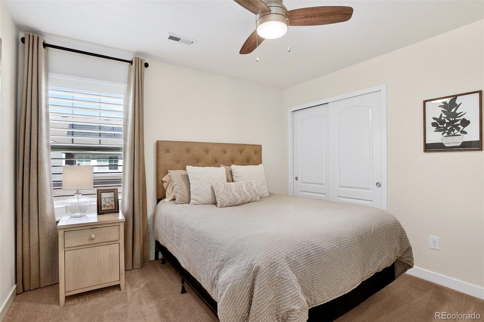 8732 S Wenatchee Court Aurora CO 80016