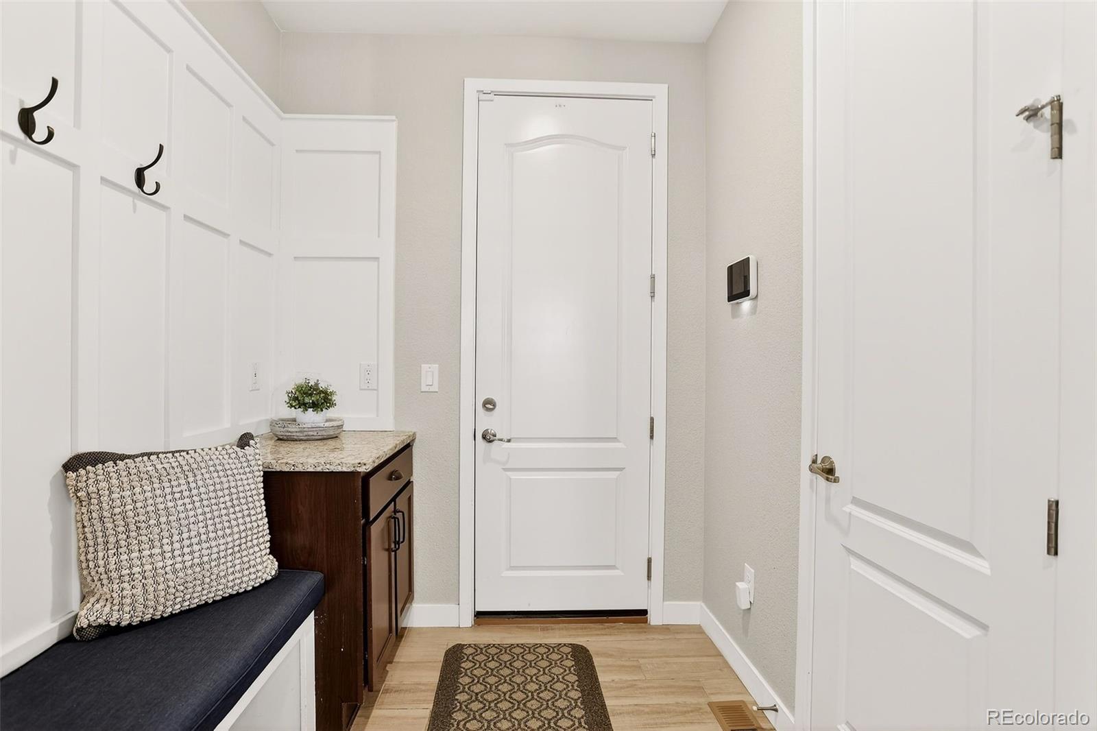 8732 S Wenatchee Court Aurora CO 80016