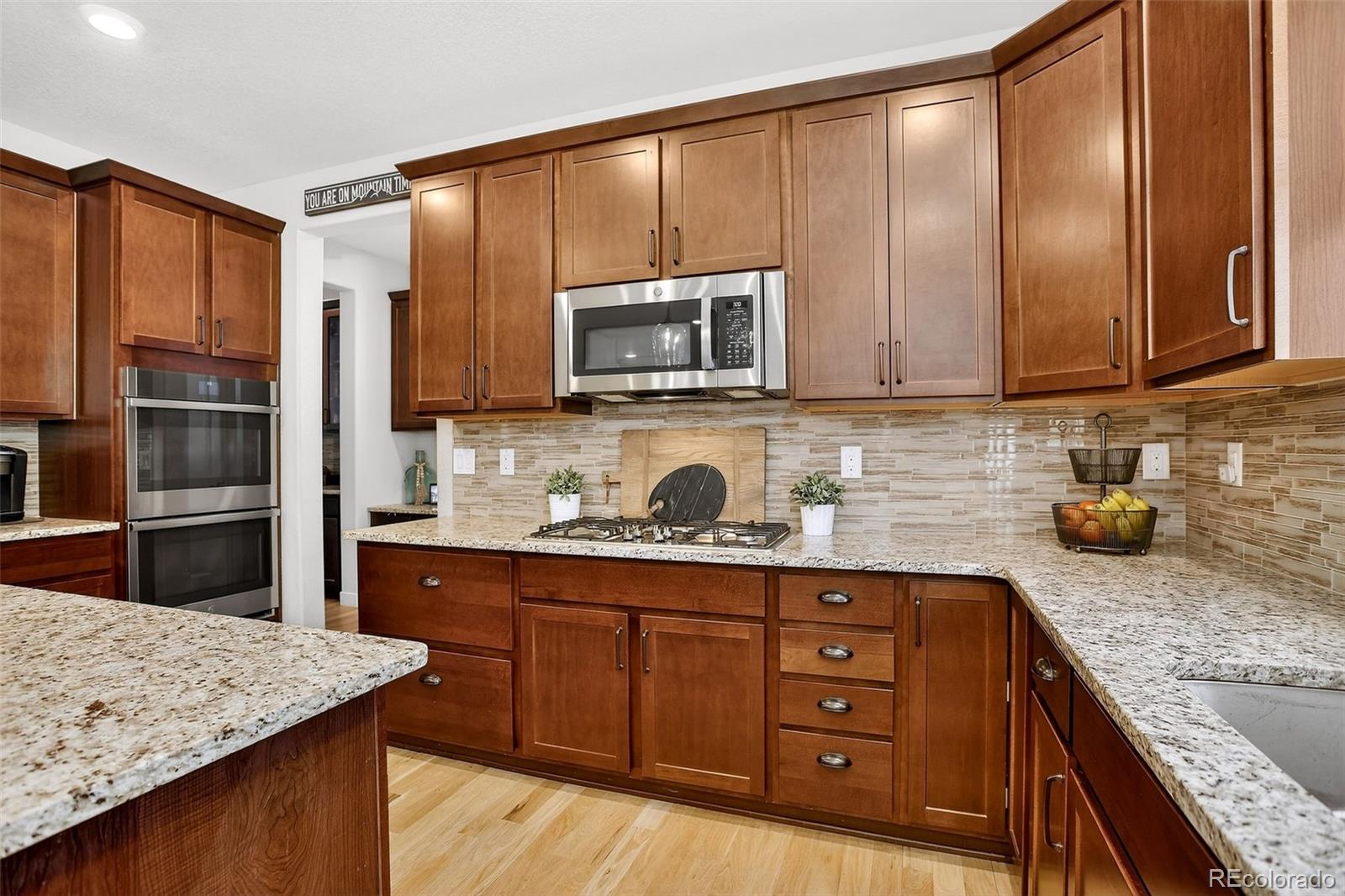 8732 S Wenatchee Court Aurora CO 80016