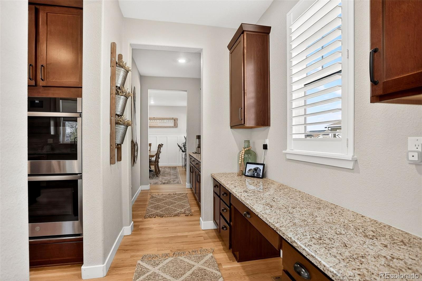 8732 S Wenatchee Court Aurora CO 80016