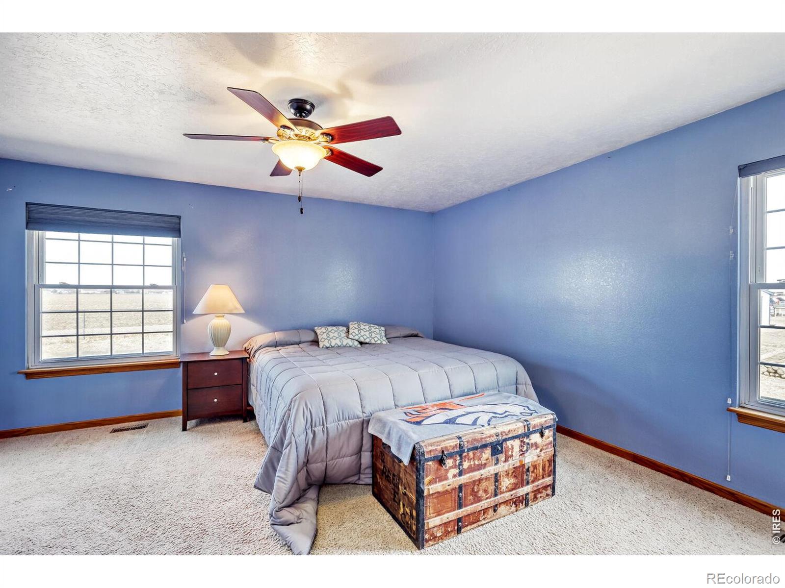 20741 County Road 74 Eaton CO 80615