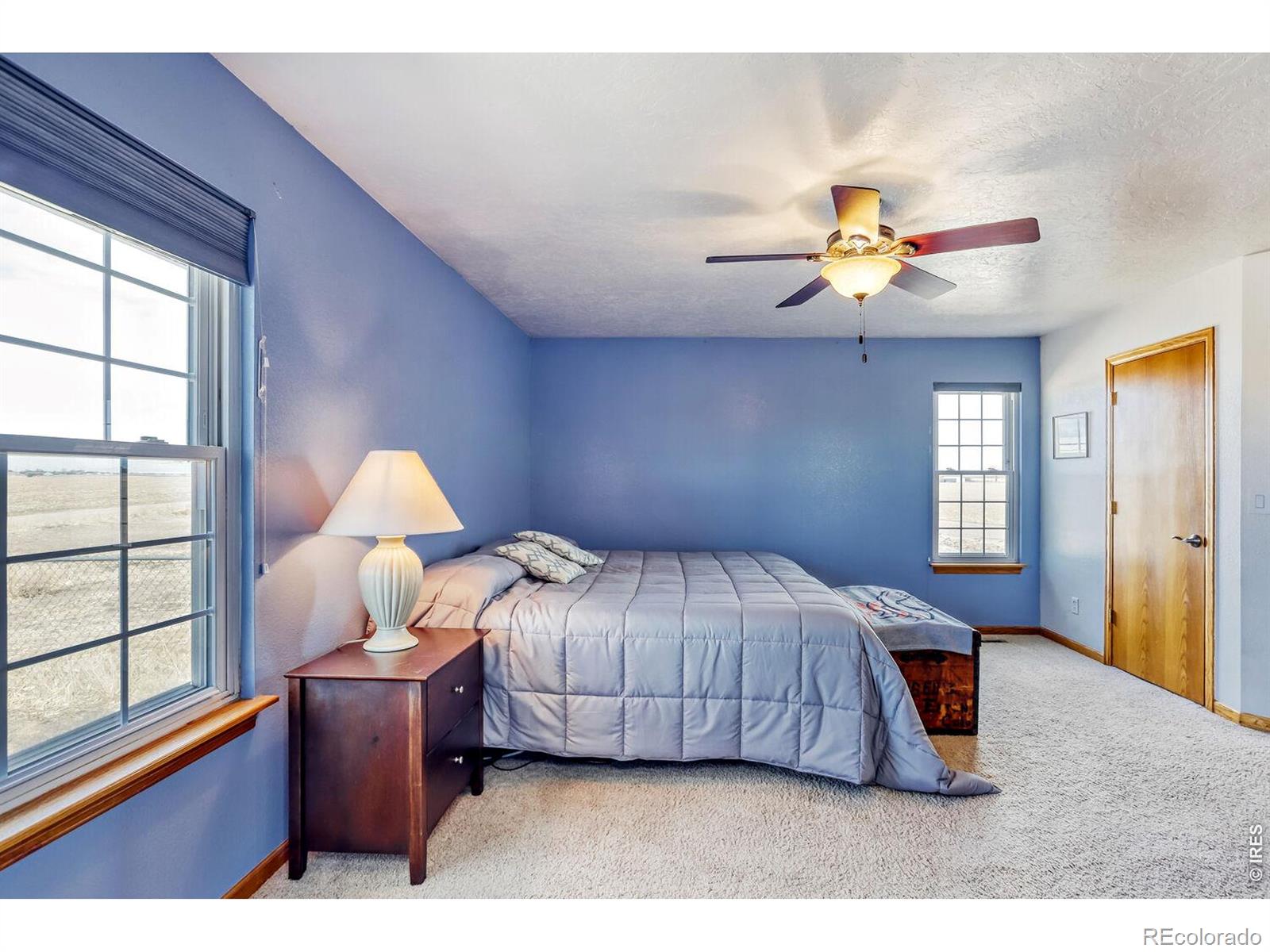 20741 County Road 74 Eaton CO 80615