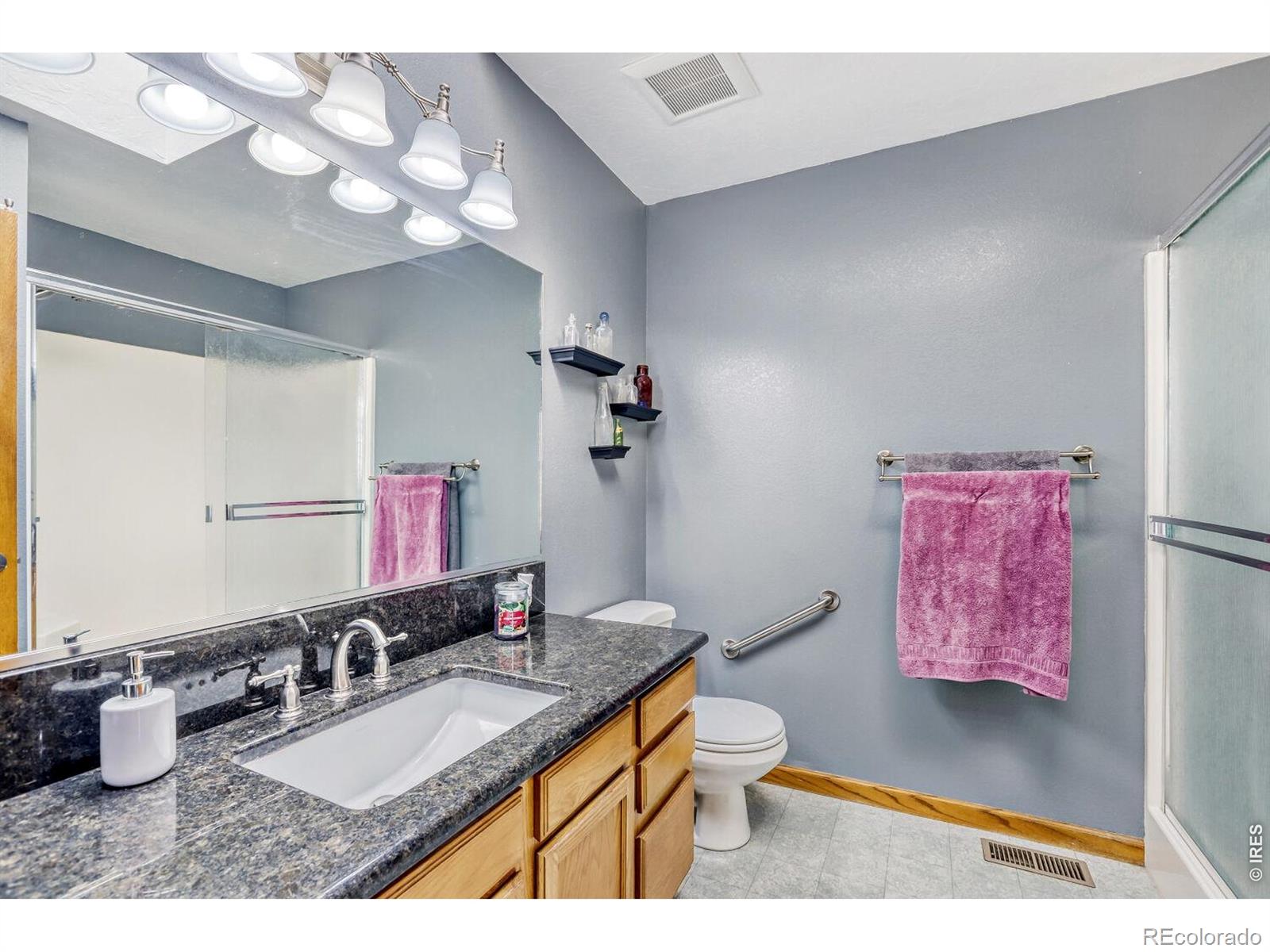 20741 County Road 74 Eaton CO 80615