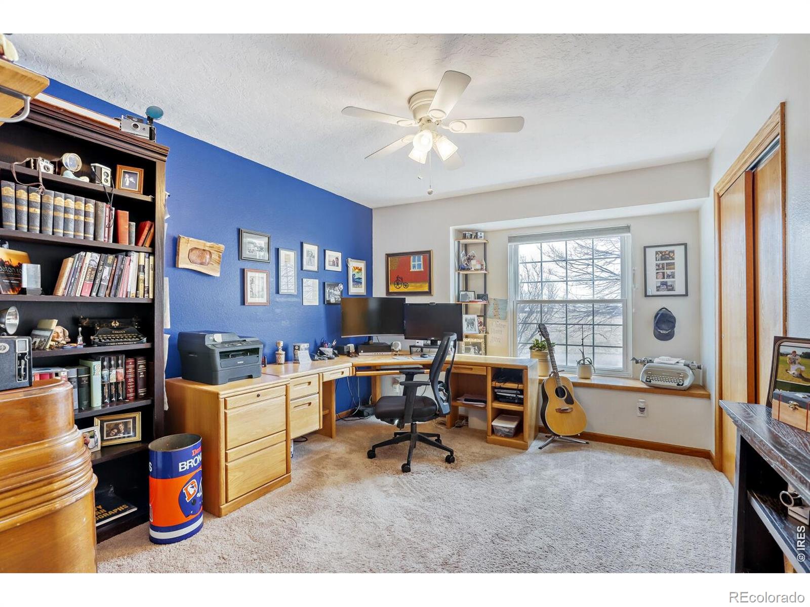 20741 County Road 74 Eaton CO 80615