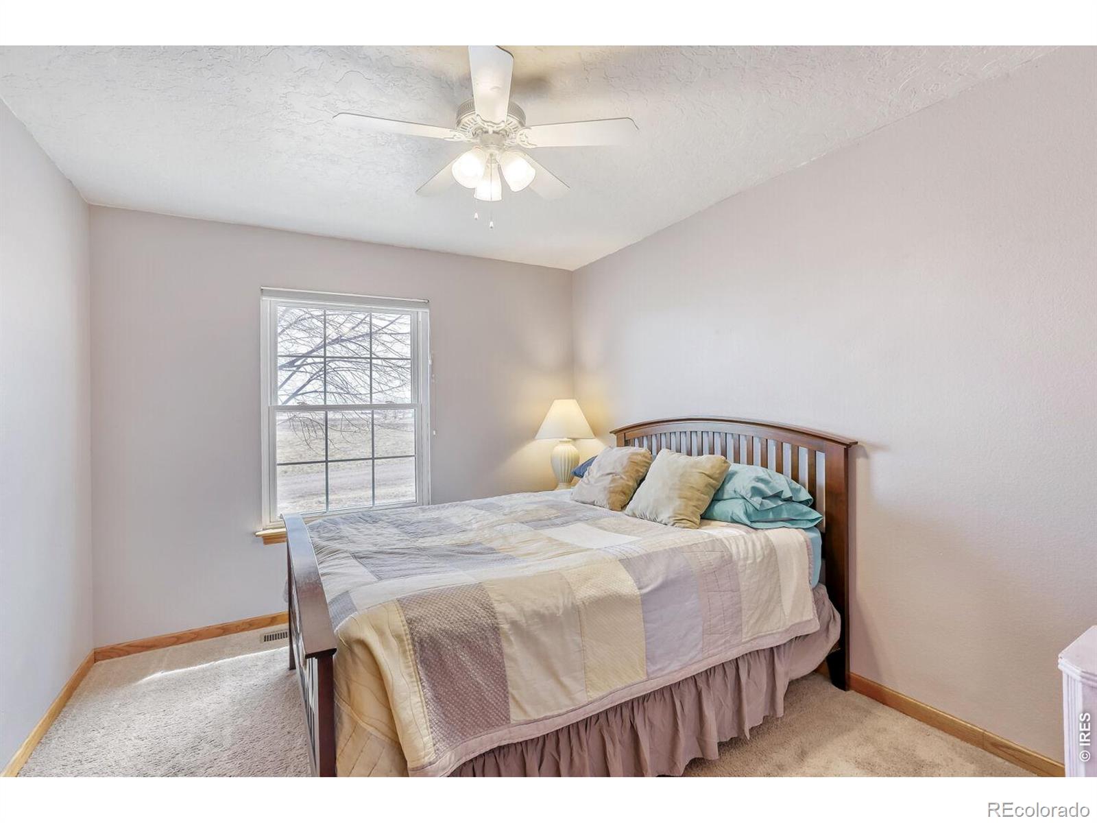 20741 County Road 74 Eaton CO 80615
