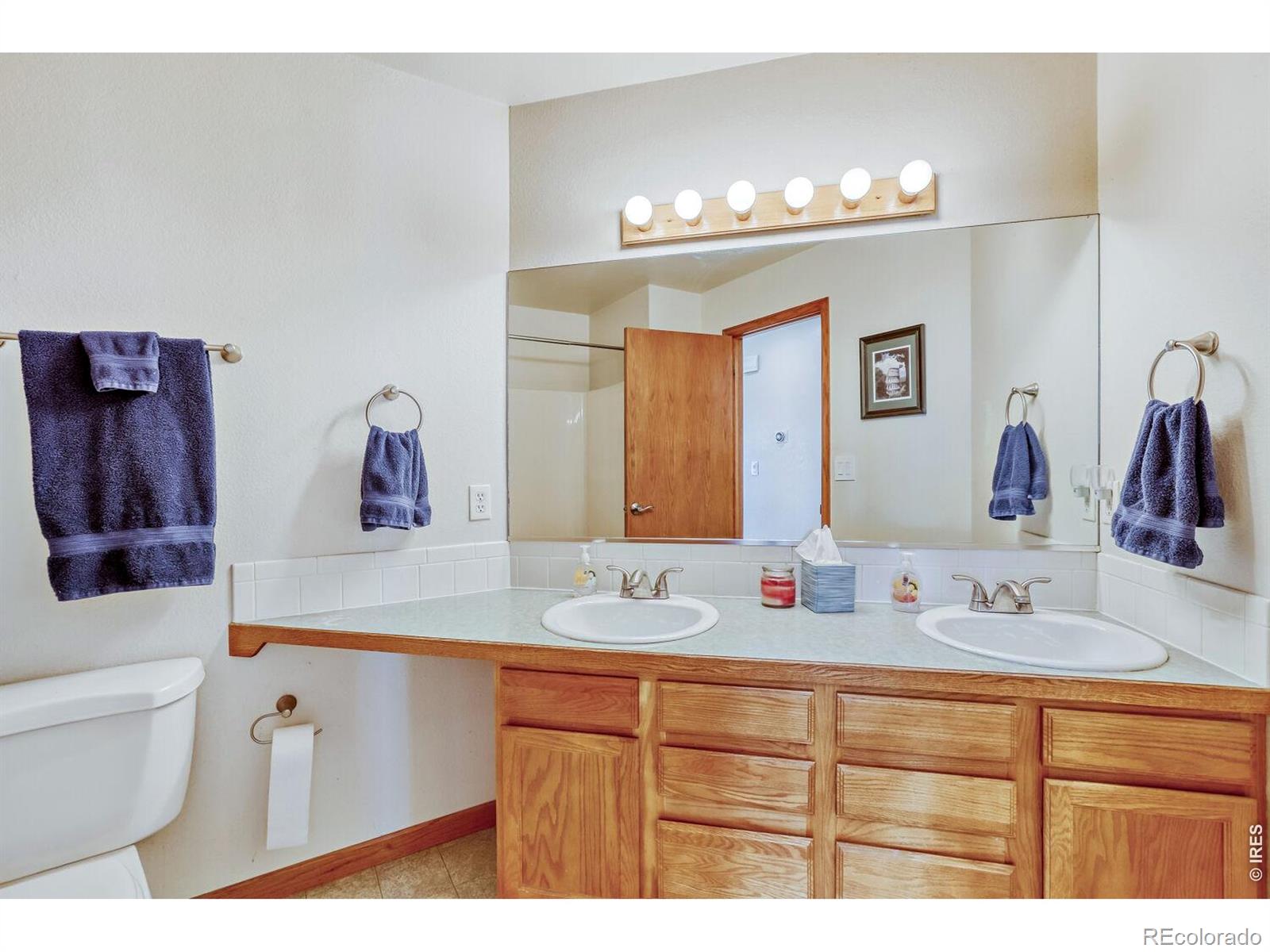 20741 County Road 74 Eaton CO 80615