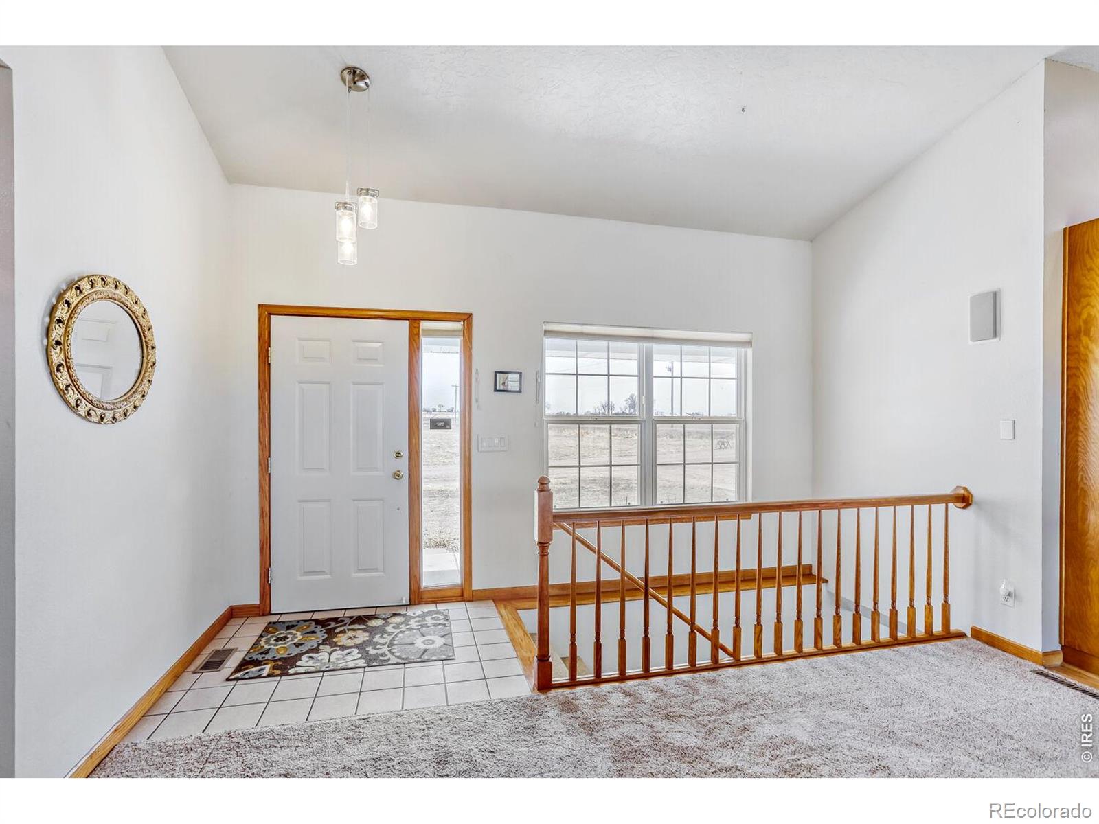 20741 County Road 74 Eaton CO 80615