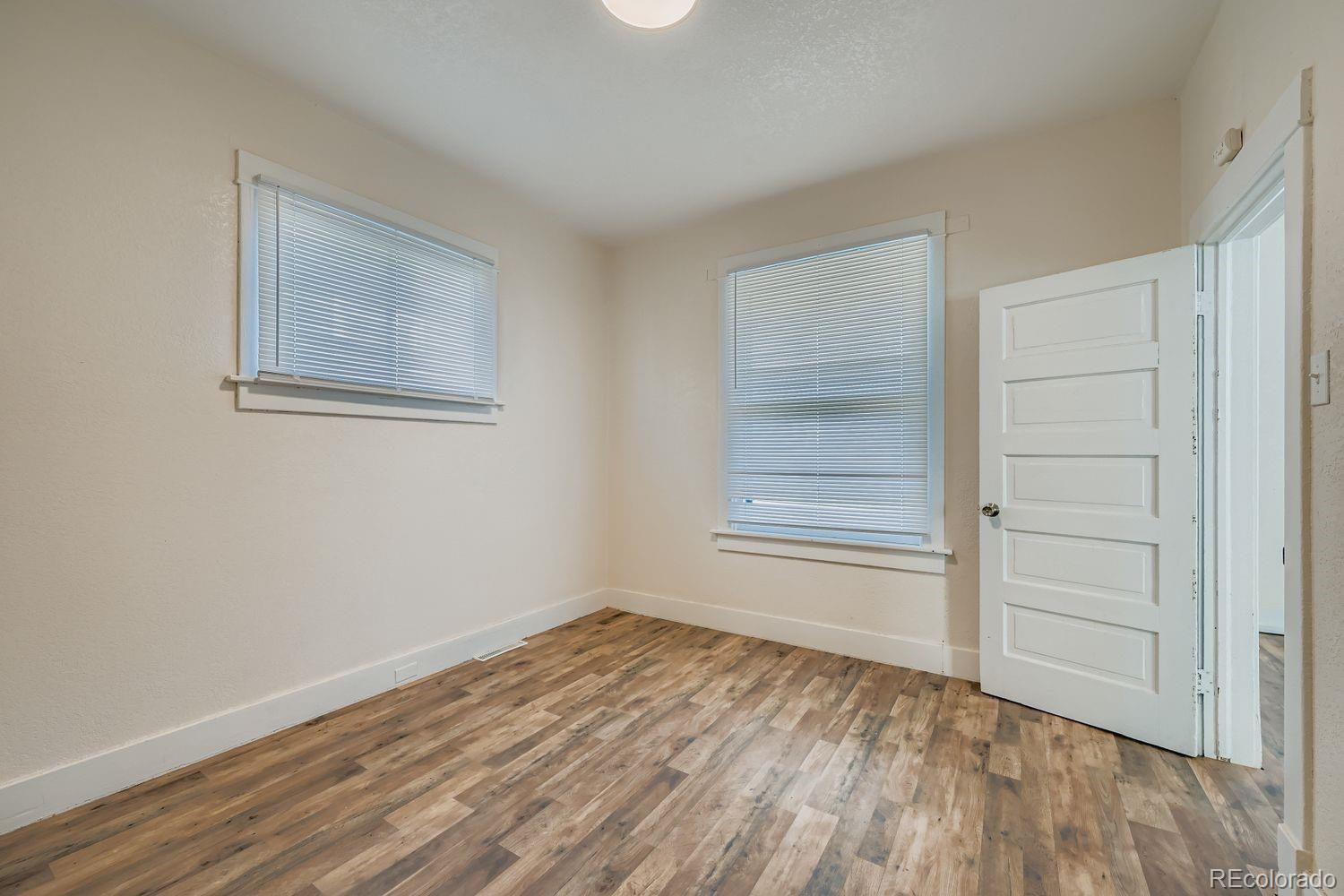 711 N Glendale Avenue Pueblo CO 81001