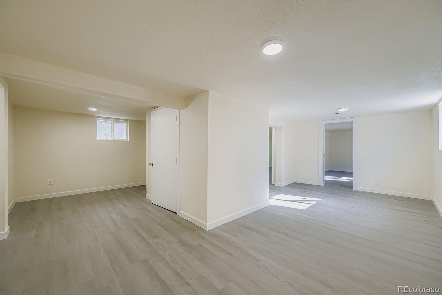 711 N Glendale Avenue Pueblo CO 81001