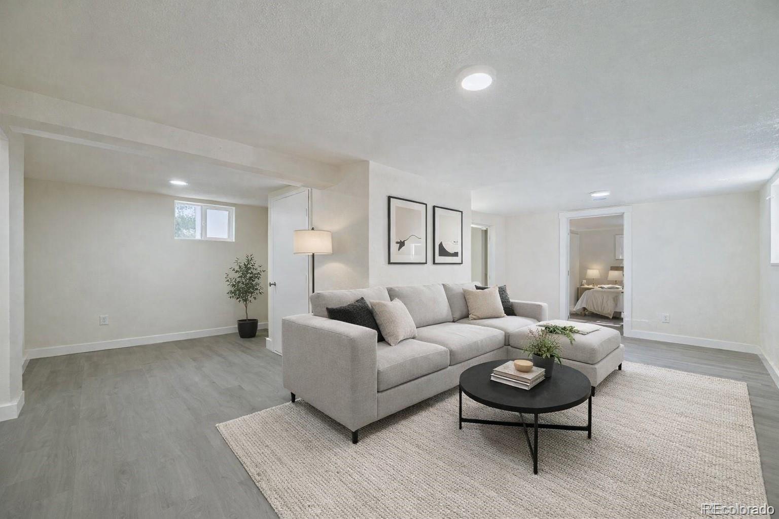 711 N Glendale Avenue Pueblo CO 81001