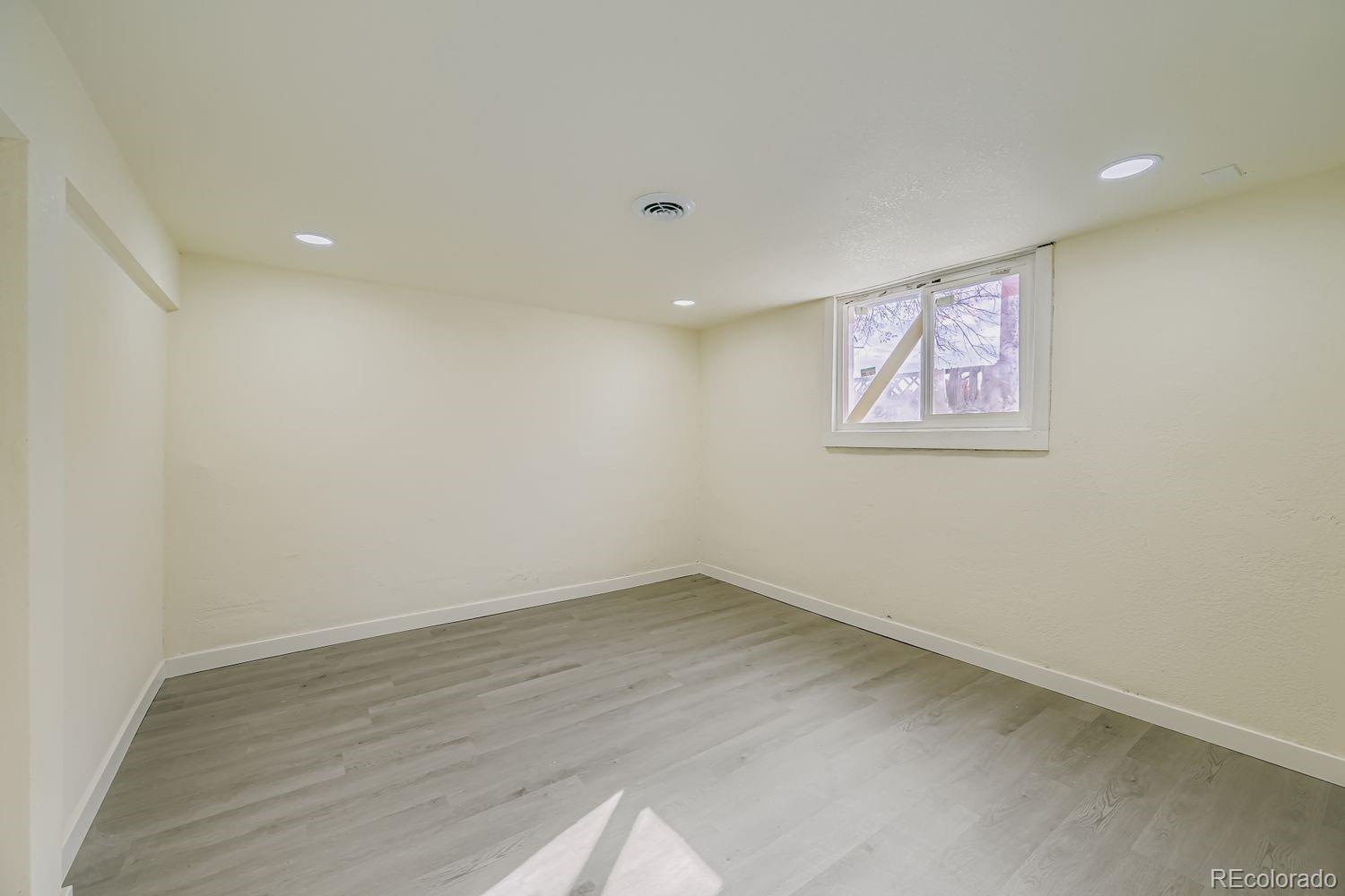 711 N Glendale Avenue Pueblo CO 81001