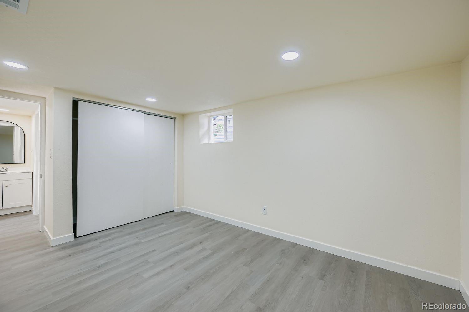 711 N Glendale Avenue Pueblo CO 81001