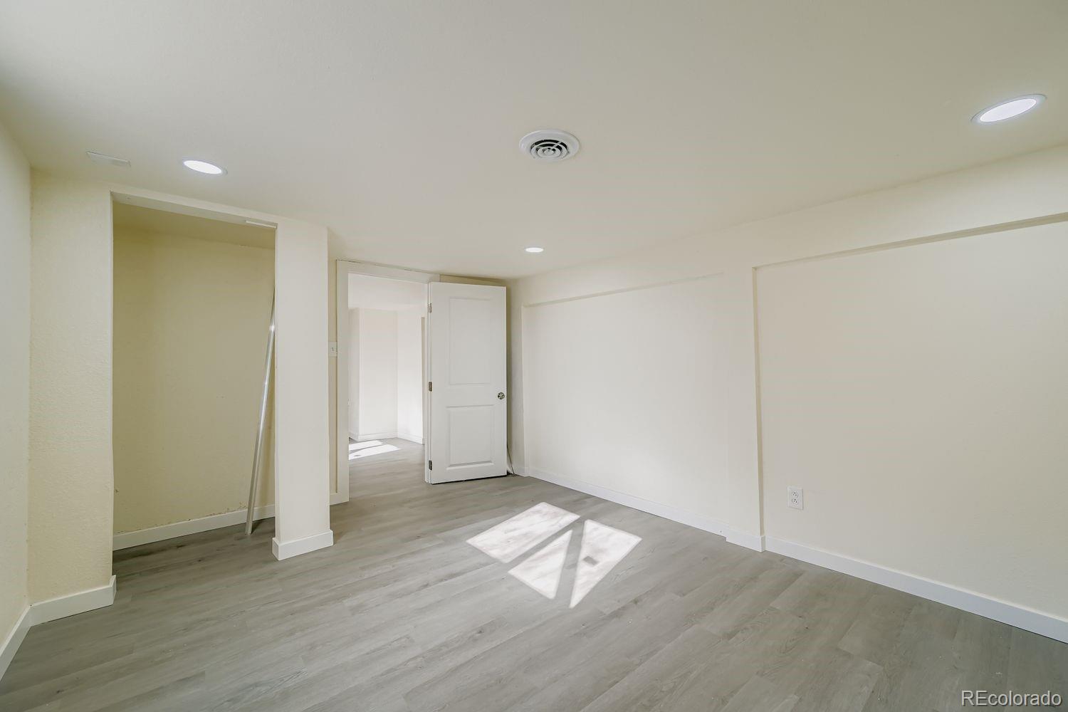 711 N Glendale Avenue Pueblo CO 81001