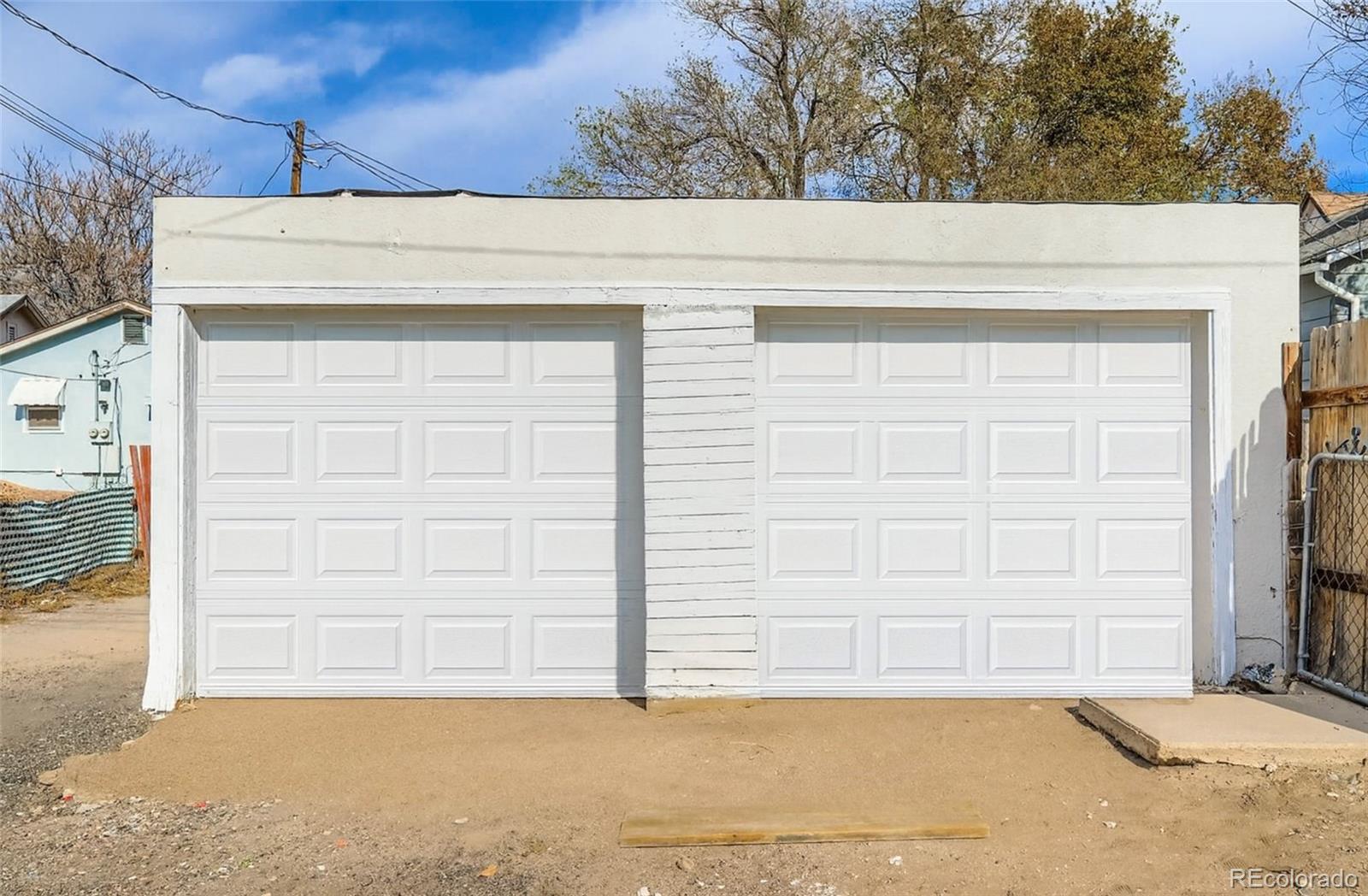 711 N Glendale Avenue Pueblo CO 81001