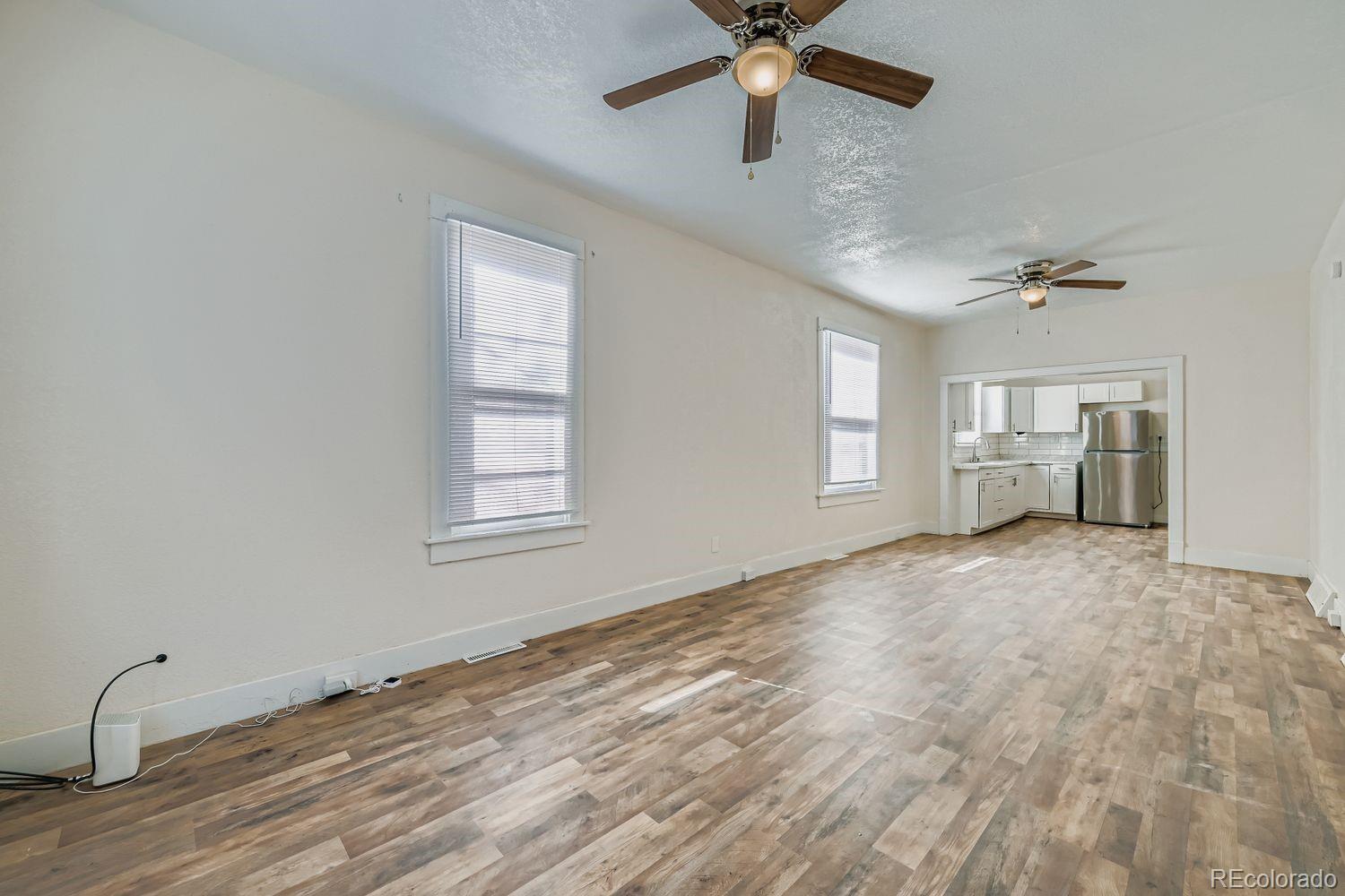 711 N Glendale Avenue Pueblo CO 81001