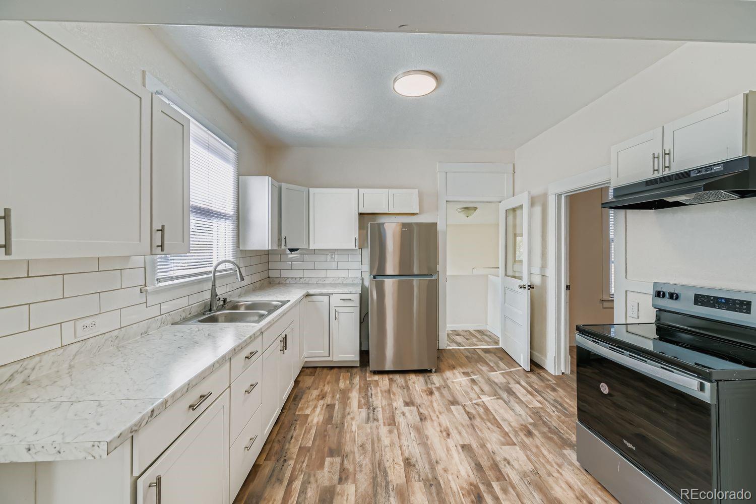 711 N Glendale Avenue Pueblo CO 81001