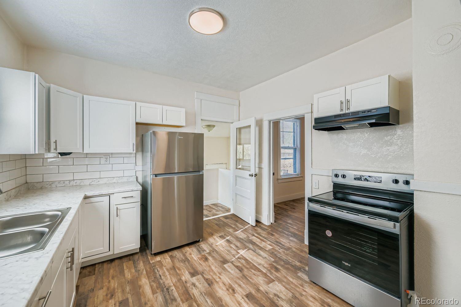711 N Glendale Avenue Pueblo CO 81001