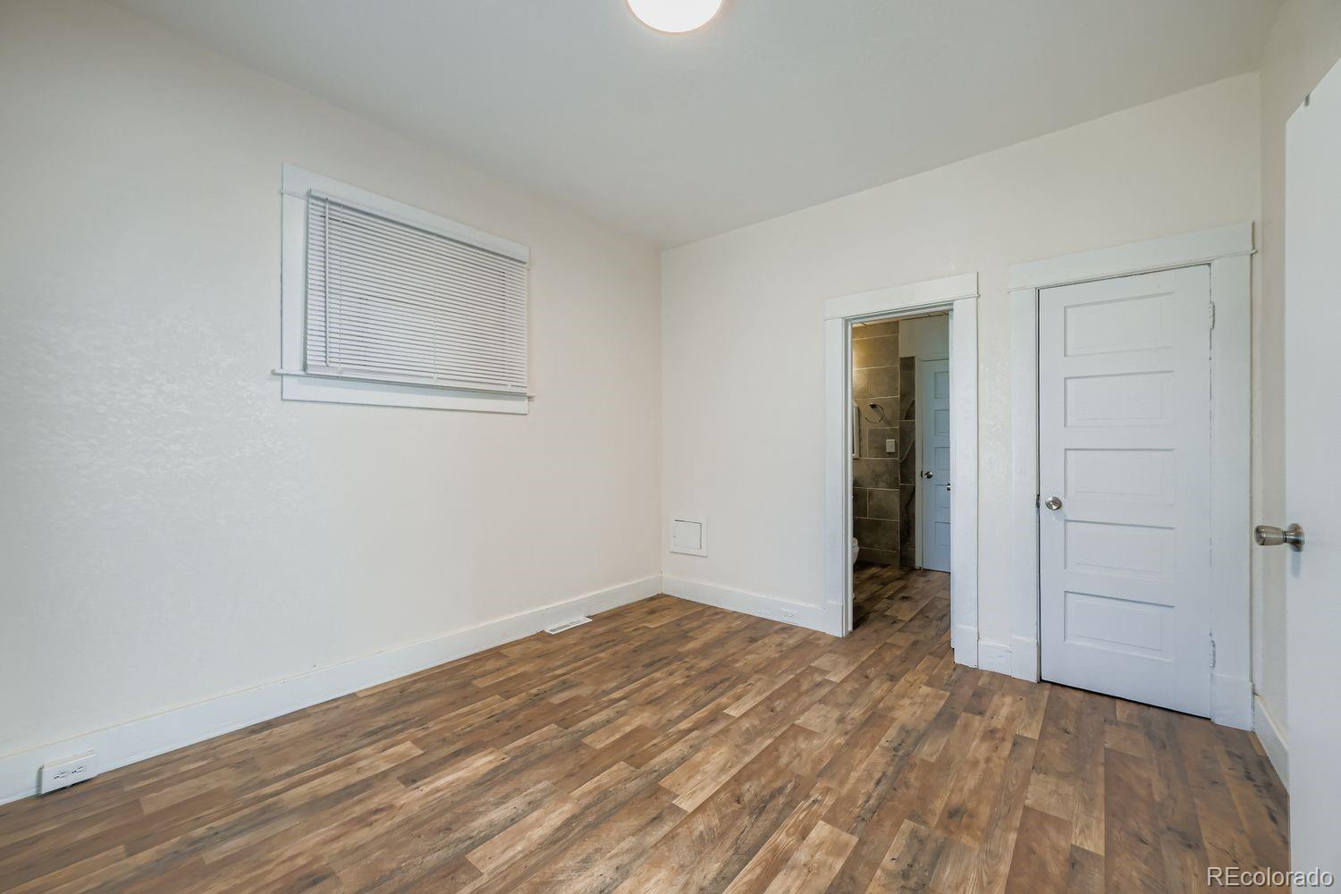 711 N Glendale Avenue Pueblo CO 81001