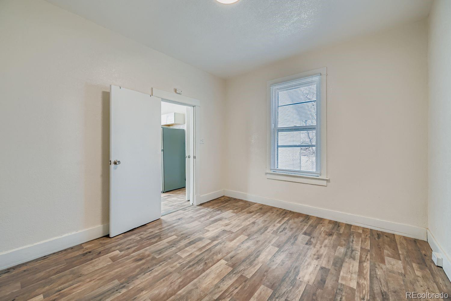 711 N Glendale Avenue Pueblo CO 81001