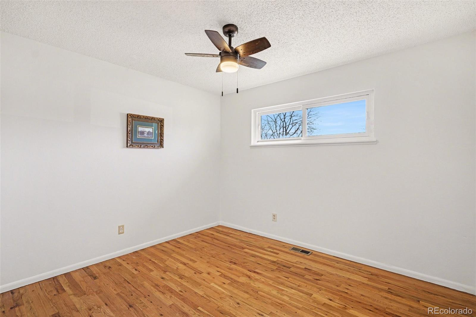1316 Rushmore Drive Colorado Springs CO 80910