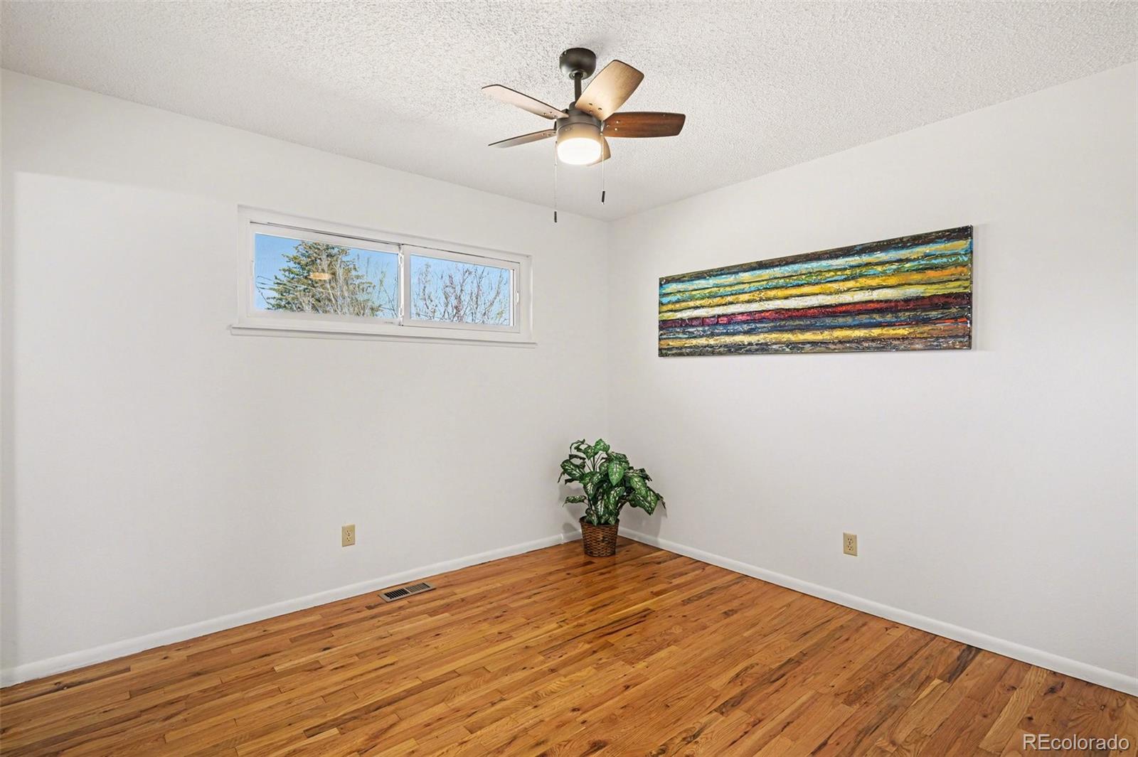 1316 Rushmore Drive Colorado Springs CO 80910
