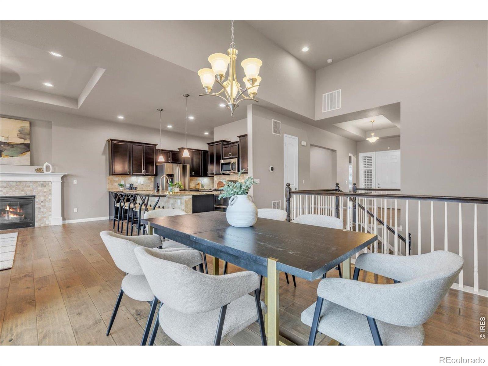 1306 Skyline Drive Erie CO 80516