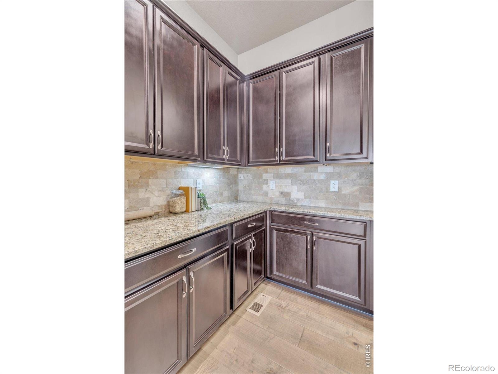 1306 Skyline Drive Erie CO 80516