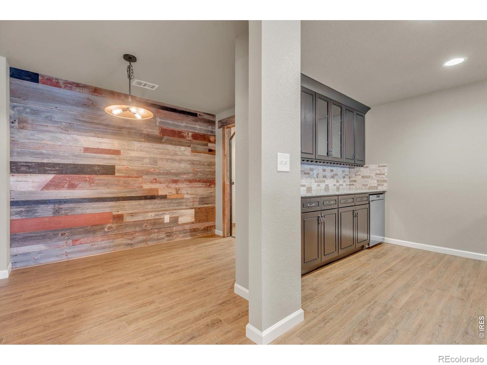 1306 Skyline Drive Erie CO 80516