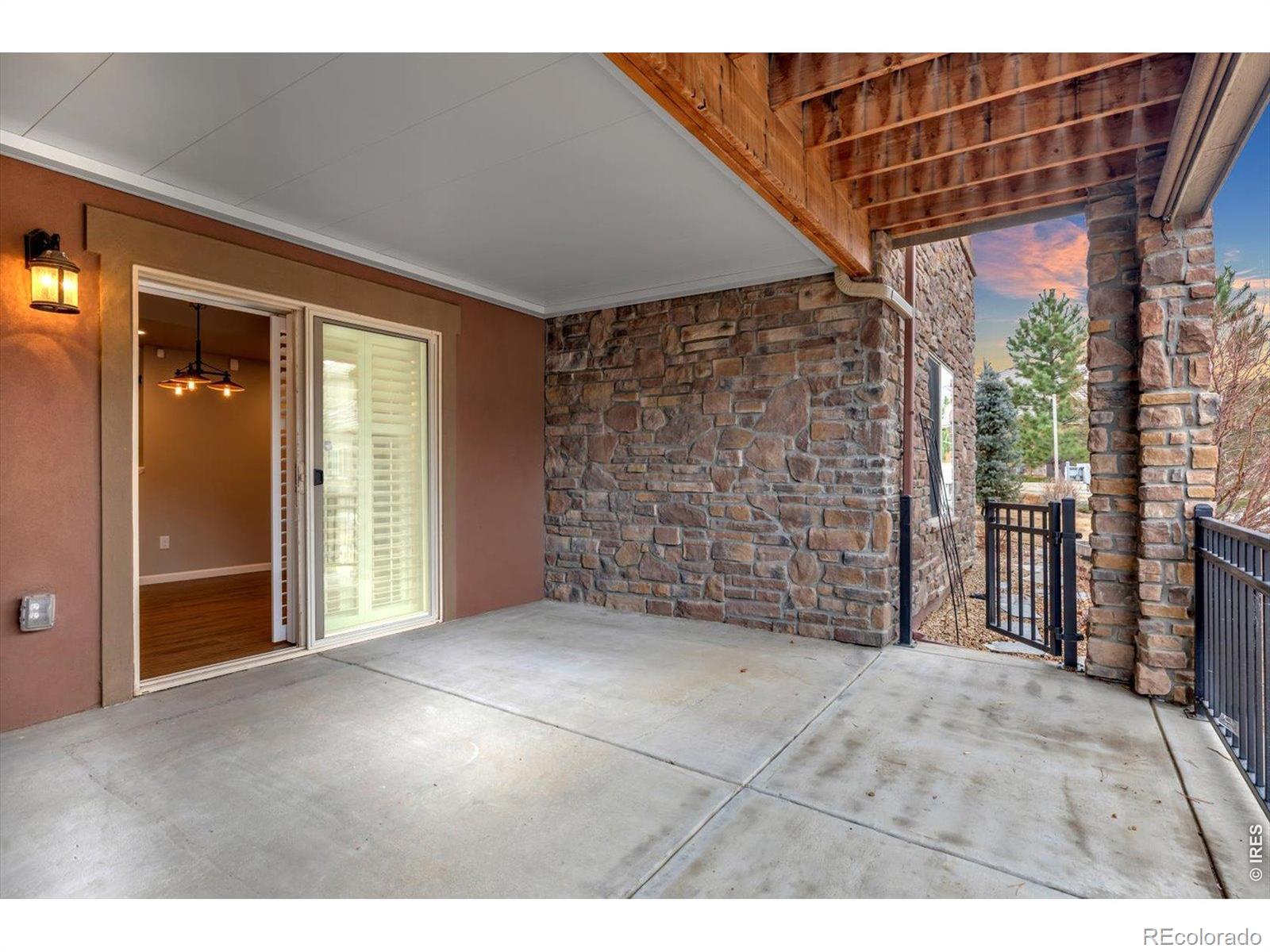 1306 Skyline Drive Erie CO 80516