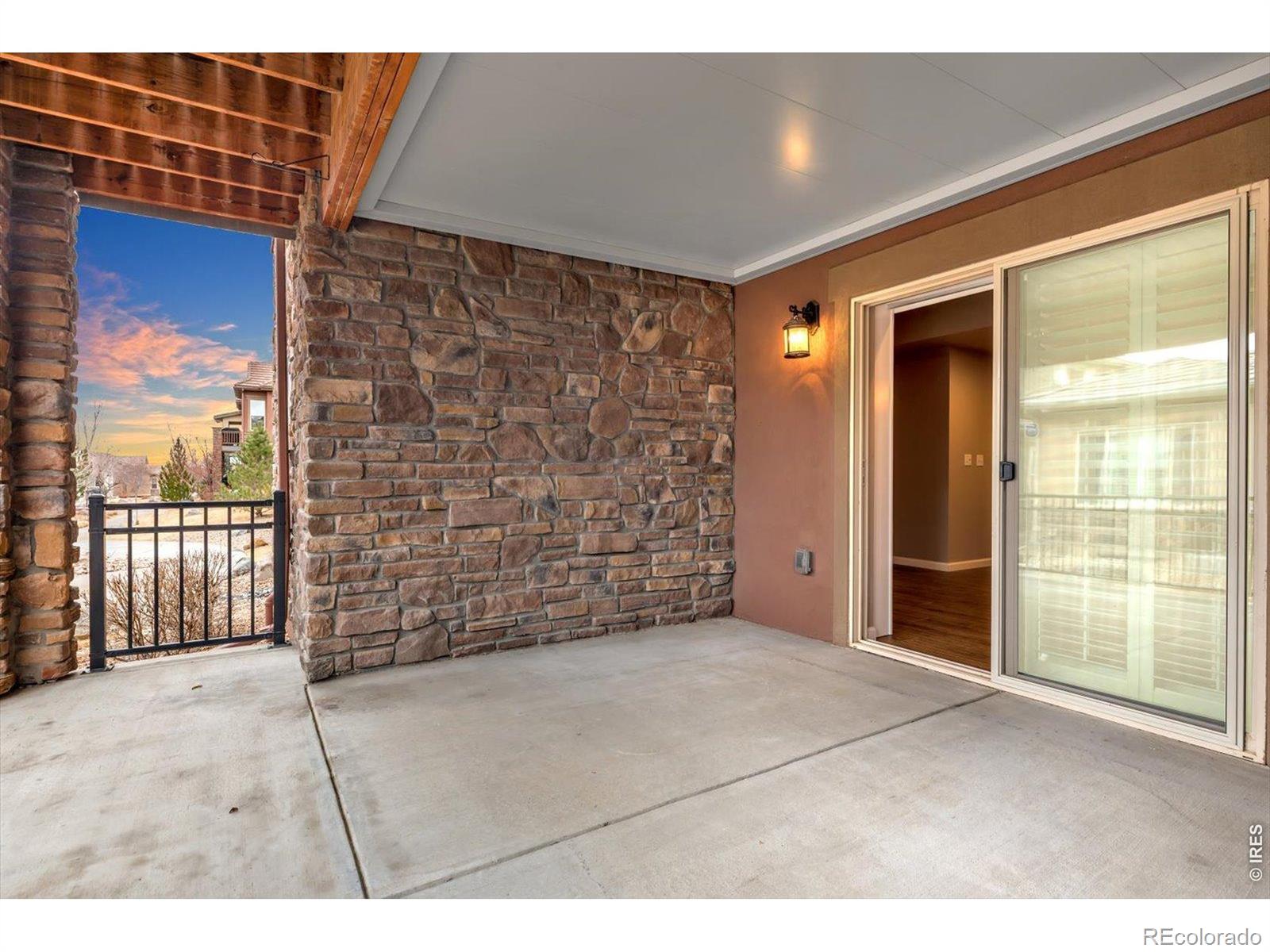 1306 Skyline Drive Erie CO 80516