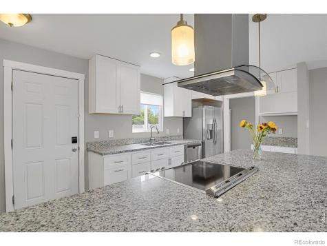 1216 Kingston Street Aurora CO 80010