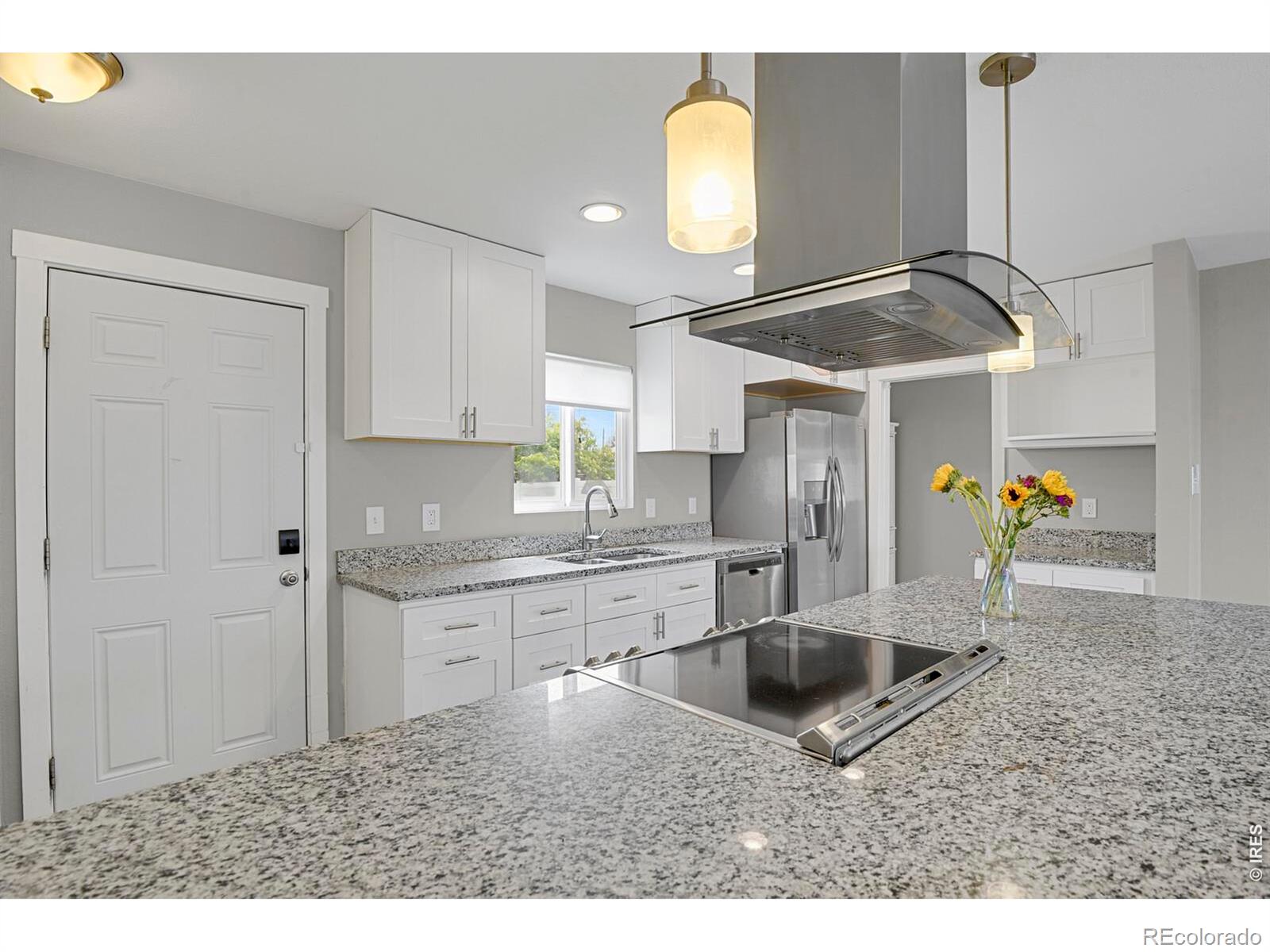 1216 Kingston Street Aurora CO 80010